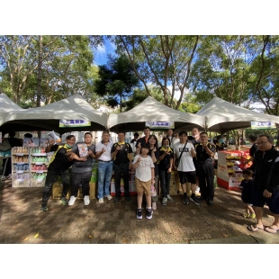 397598127_719444783541946_372825612520370727_n.jpg 397598127_719444783541946_372825612520370727_n.jpg