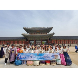 20240426_240428_15_0.jpg 20240426_240428_15_0.jpg