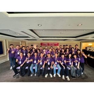 LINE_ALBUM_2024913_240918_2.jpg LINE_ALBUM_2024913_240918_2.jpg