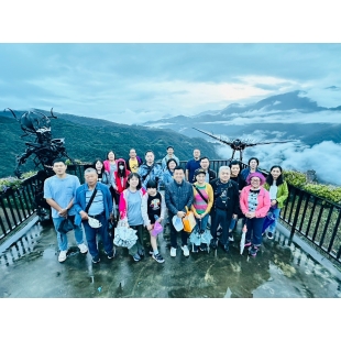 LINE_ALBUM_20240921上青集團武界部落輕旅行_241017_61.jpg LINE_ALBUM_20240921上青集團武界部落輕旅行_241017_61.jpg