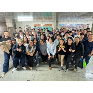 480447429_559649003760185_7225379055486336793_n.jpg 480447429_559649003760185_7225379055486336793_n.jpg