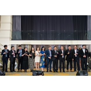 474790994_9896311353715845_228953461308173659_n.jpg 474790994_9896311353715845_228953461308173659_n.jpg