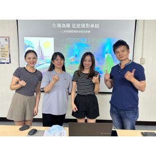 LINE_ALBUM_2025916_250930_3.jpg LINE_ALBUM_2025916_250930_3.jpg