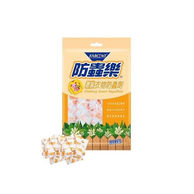 衣物防蟲劑-散裝桂花.jpeg
