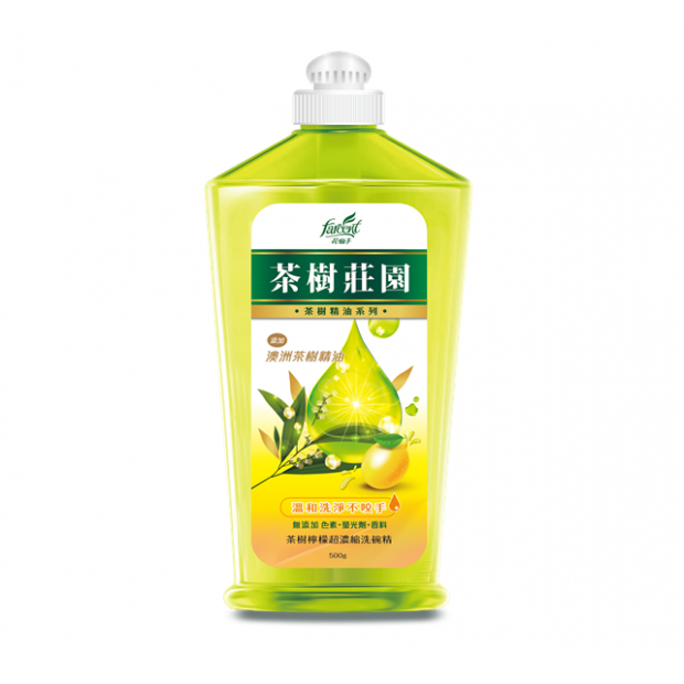 茶樹莊園-茶樹檸檬超濃縮洗碗精_小_.png