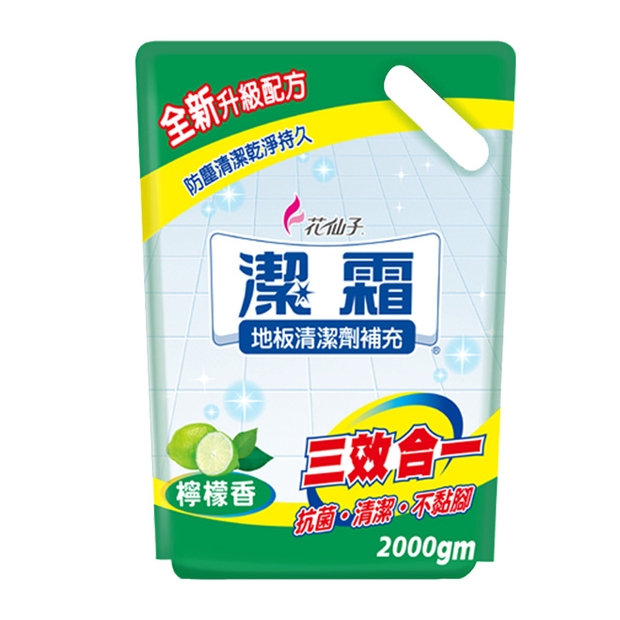 潔霜地板清潔劑補充-檸檬香.jpeg