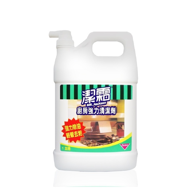 潔霜廚房清潔劑_加侖桶_.jpeg