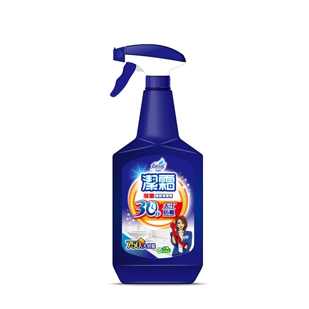 潔霜S浴室強效清潔劑.jpeg
