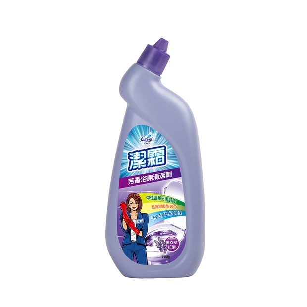 潔霜芳香浴廁清潔劑-薰衣草花園.jpeg