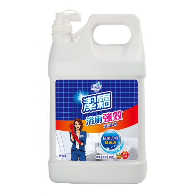 潔霜-S浴廁清潔劑_加侖裝_.png