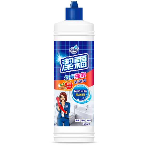 潔霜-S浴廁清潔劑-潔淨杏香.png