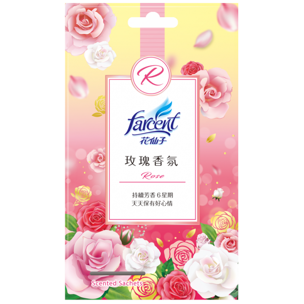 花仙子 衣物香氛袋-玫瑰香氛.png