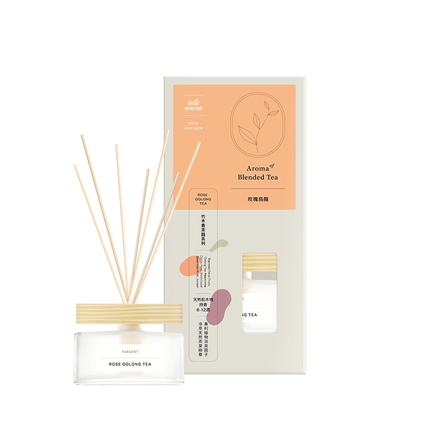 去味大師竹木香-玫瑰烏龍.jpeg