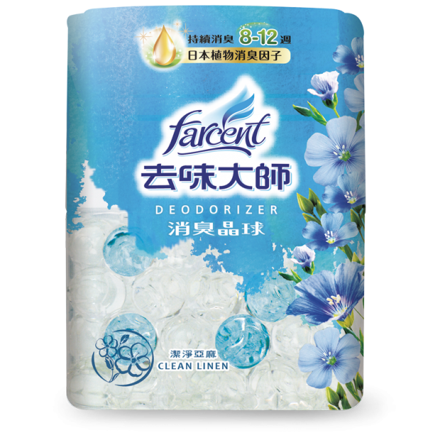 去味大師消臭晶球-潔淨亞麻.png