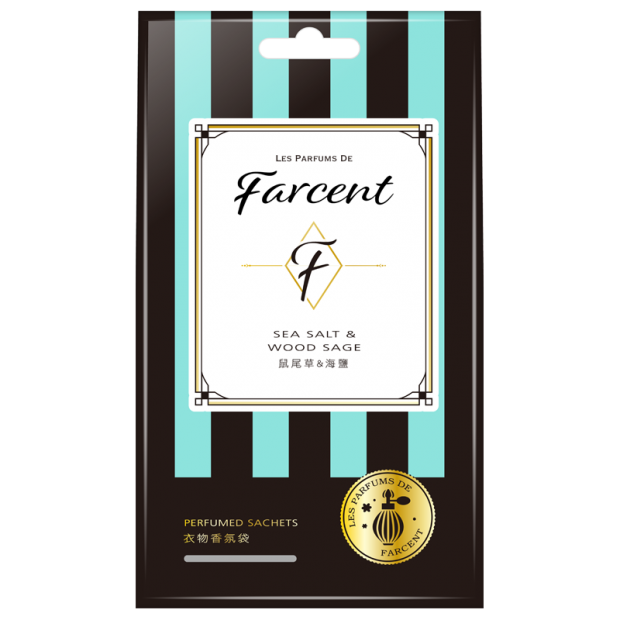 Farcent香水衣物香氛袋鼠尾草_海鹽.png