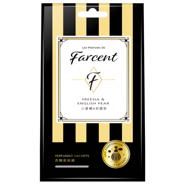 Farcent香水衣物香氛袋.png