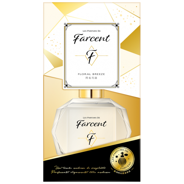 室內擴香 -同名花語.png