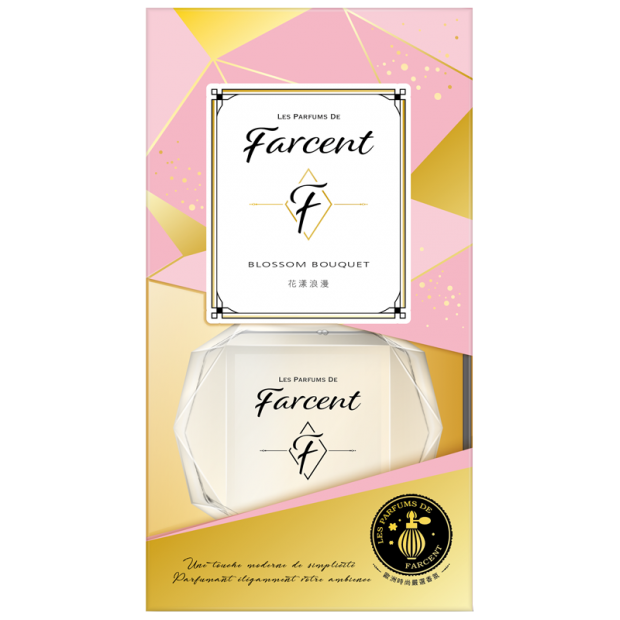 室內擴香 -花漾浪漫.png