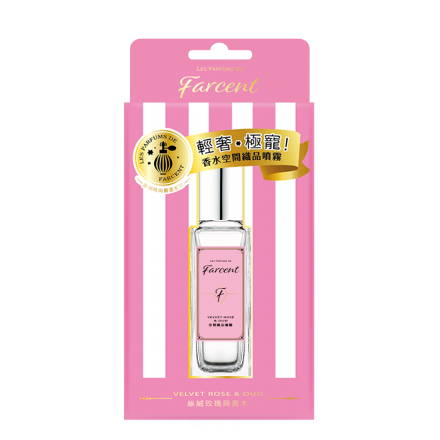 Farcent香水空間織品噴霧_絲絨玫瑰與烏木.png