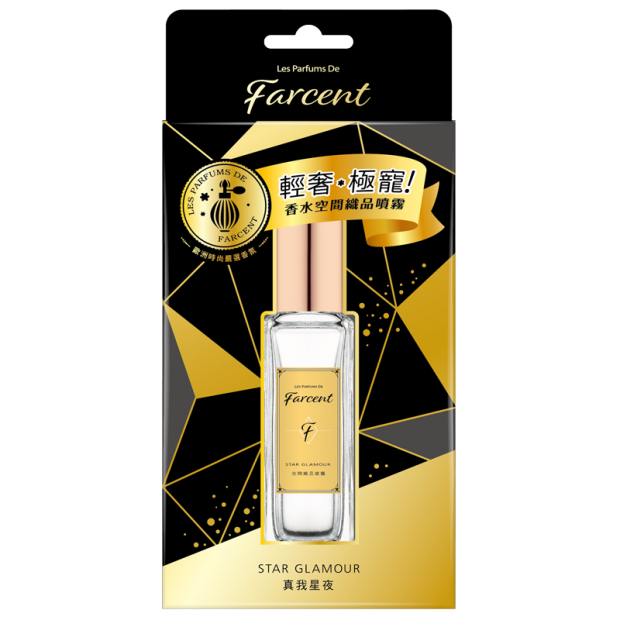 Farcent名媛香水空間織品噴霧_-真我星夜.png