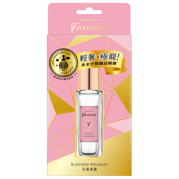 Farcent名媛香水空間織品噴霧_-花漾浪漫.png