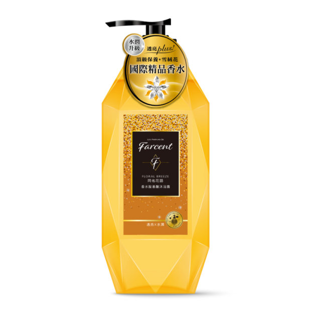 Farcent香水胺基酸沐浴露-同名花語.png