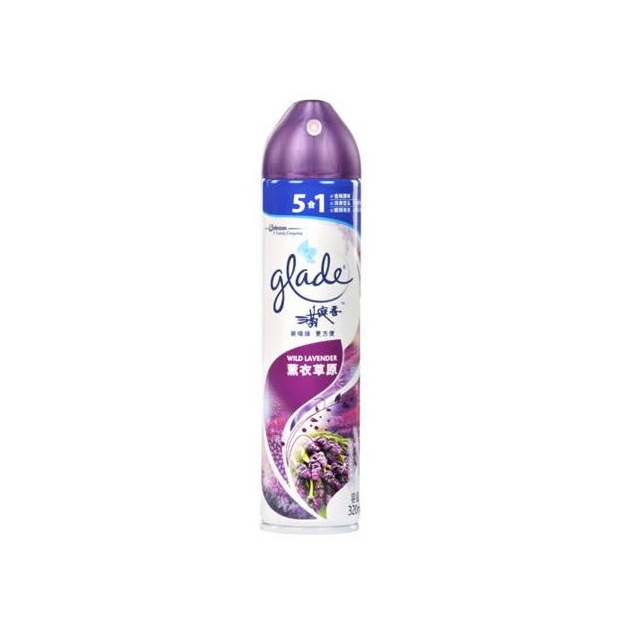 5合1噴_薰衣草原_.JPG