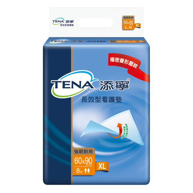 添寧長效看護墊XL.png