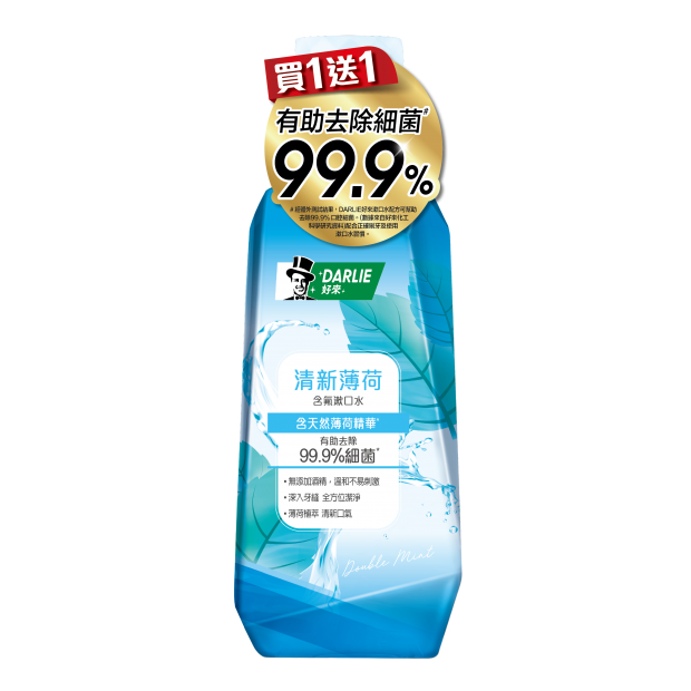 DLI好來清新薄荷漱口水_無酒精_500ml 1_1超值組.png
