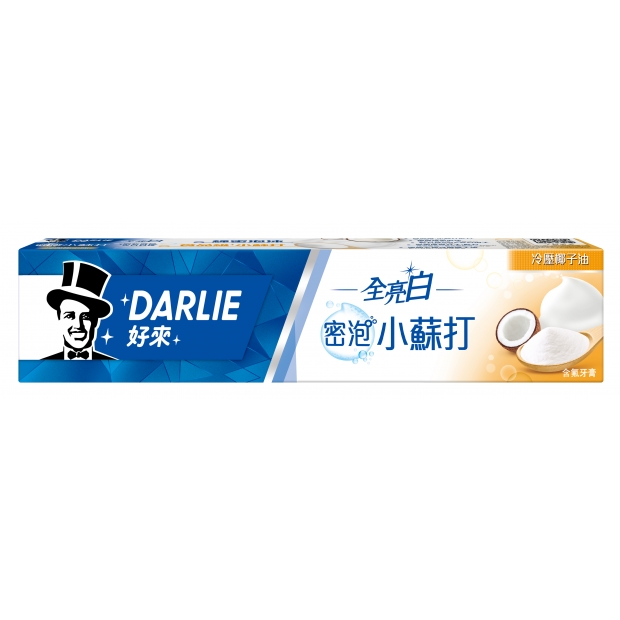 好來牙膏全亮白密泡小蘇打140g BR-2022.jpg