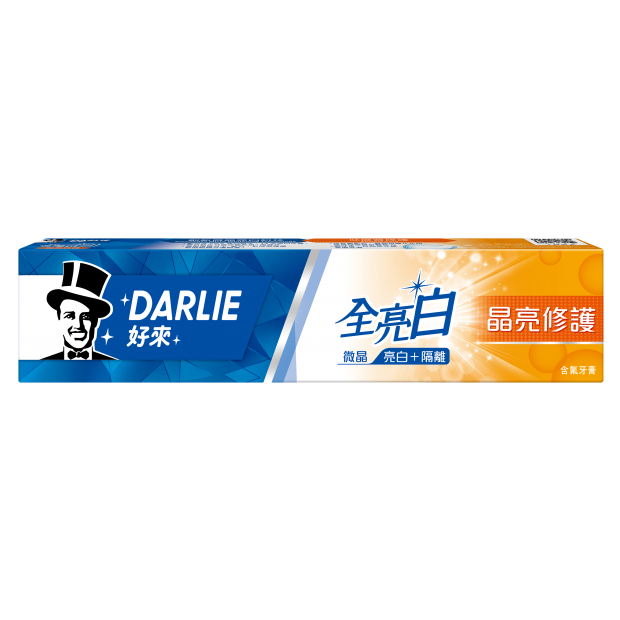 好來牙膏全亮白晶亮修護 140g BR-2022.png