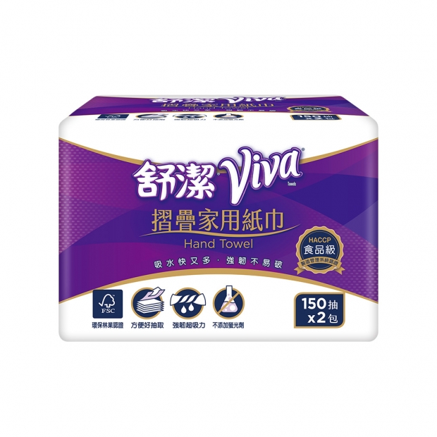 舒潔摺疊家用紙巾.jpg