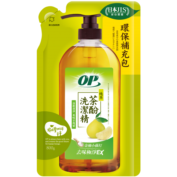 OP茶酚洗潔精_金柚小蘇打_補充包.png