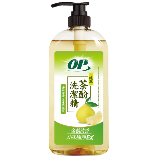 OP茶酚洗潔精_金柚清香.png
