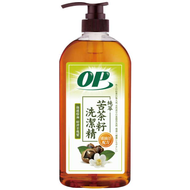 OP茶酚洗潔精_苦茶籽.png