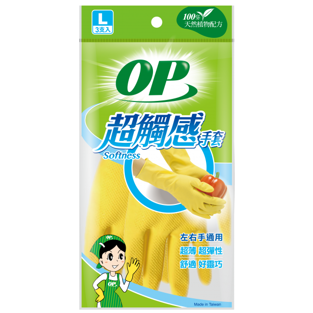 OP超觸感手套-L.png