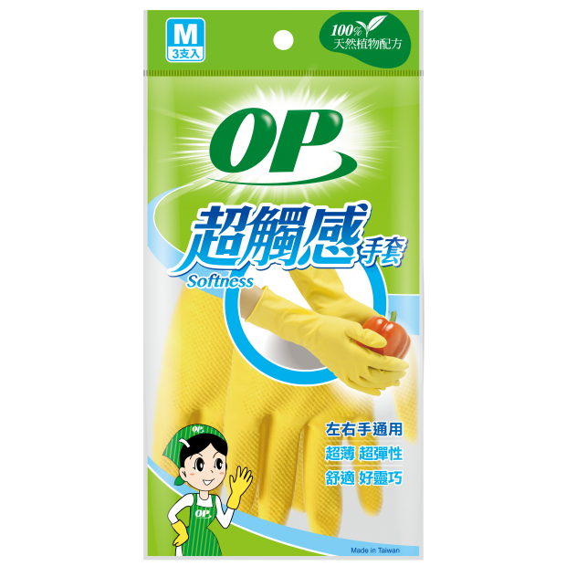 OP超觸感手套-M.png