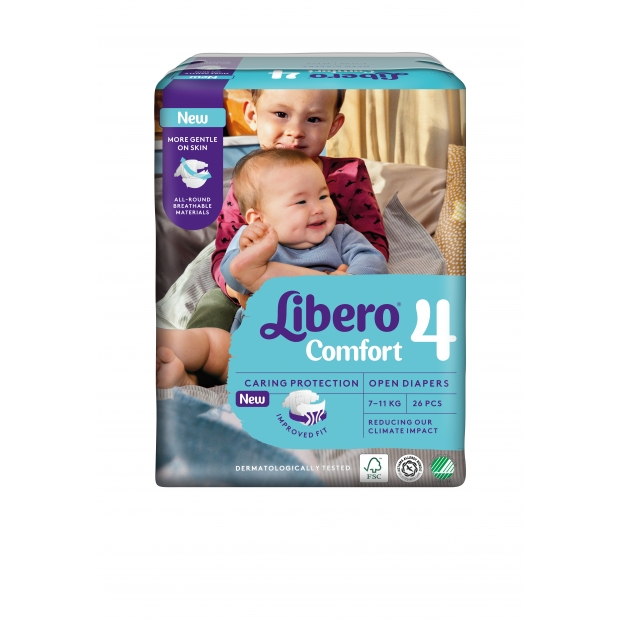 Libero_Comfort_4_26_Single_FBG_EU.jpg
