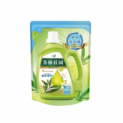 茶樹莊園-茶樹天然濃縮酵素洗衣精補充包.jpg