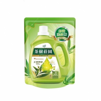 茶樹莊園-茶樹天然濃縮抗菌洗衣精補充包.jpg