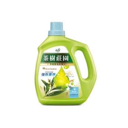 茶樹莊園-茶樹天然濃縮酵素洗衣精.jpg