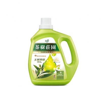 茶樹莊園-茶樹天然濃縮抗菌洗衣精.jpg