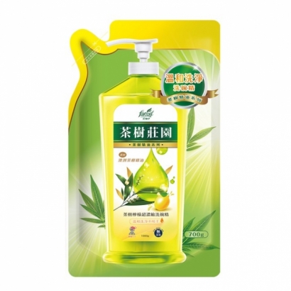 茶樹莊園-茶樹檸檬超濃縮洗碗精補充包.jpg