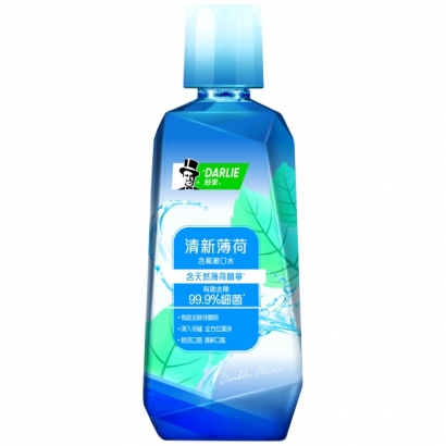 DARLIE好來清新薄荷漱口水 500ml.jpg