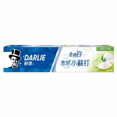 好來牙膏全亮白清新蘆薈140g Carton_20210316R1-2022.jpg