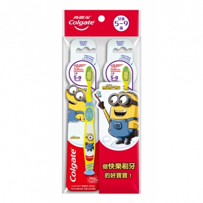 kid minions 5-9歲 2入-2021 demo.jpg