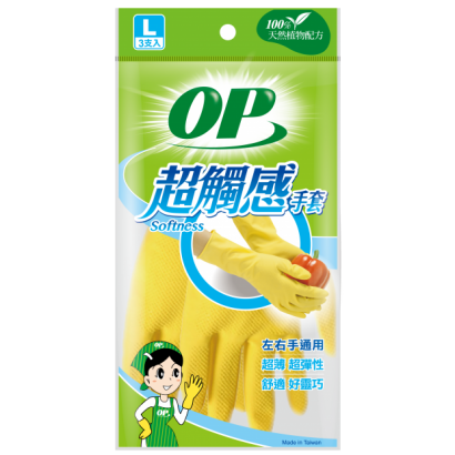 OP超觸感手套-L.png