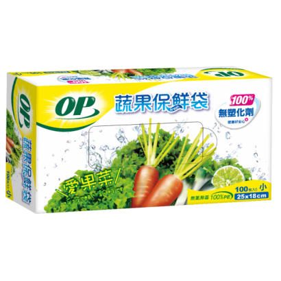 OP蔬果保鮮袋-小_NEW_.png