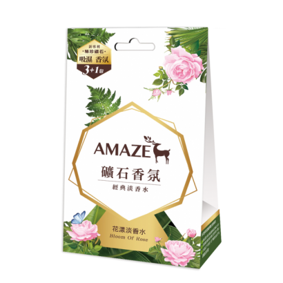 Amaze花漾淡香水_彩色_.png