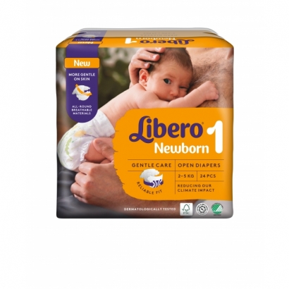 Libero_Newborn_1_24_Single_FBG_EU.jpg